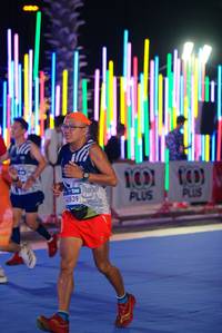 BIB: 
                            <button type="button" onclick="openModal(24089273)" class="btn btn-primary btn-sm float-right btn-popup" data-toggle="modal" data-target=".modal-high-quality">
                        <i class="fas fa-shopping-cart"></i> Add to Cart
                    </button>
                                            <button type="button" onclick="isThisMe(24089273, true)" class="btn btn-success btn-sm float-right btn-popup btn-isme hidden" data-toggle="tooltip" data-placement="bottom" title="นี่คือรูปของคุณใช่ไหม คลิกที่นี่เพื่อเอาเข้าอัลบั้ม">
                        <i class="fas fa-plus"></i> Add to album
                    </button>
                    <button type="button" onclick="isThisMe(24089273, false)" class="btn btn-warning btn-sm float-right btn-popup btn-isnotme hidden">
                        <i class="fas fa-ban"></i> Remove from album
                    </button>